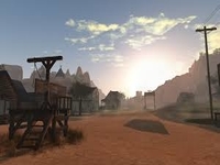 Hangman