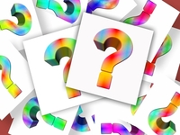 Trivia Game